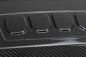 Preview: Carbon Motorabdeckung Golf 8 GTI inkl. Clubsport + R, Audi S3 8Y TT, Cupra Formentor Leon